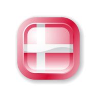 Denmark Flag Icon N4