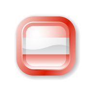 Austria Flag Icon
