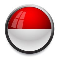 Monaco - flag icon