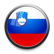 Slovenia - flag icon