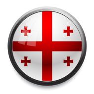 Georgia - flag icon