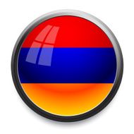 Armenia - flag icon