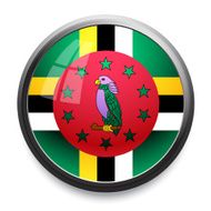 Dominica - flag icon