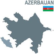 Azerbaijan N2