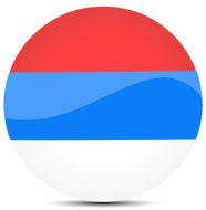 serbia flag N8