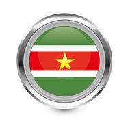 Suriname