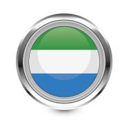 Sierra Leone flag icon