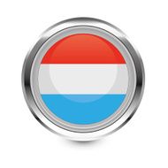 Holland flag icon