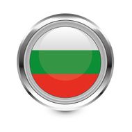 Bulgaria flag icon