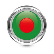 Bangladesh flag icon