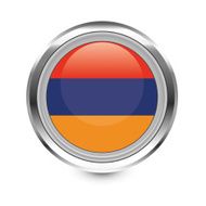 Armenia N3