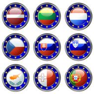 Flags N72