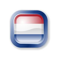 Netherlands Flag icon N2