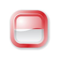 Monaco Flag icon N2