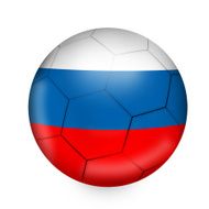 Football Design Creative Graphic Image