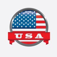 Usa Design N27