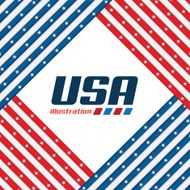 Usa Design N30