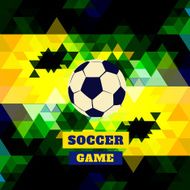 soccer sports