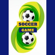 soccer sports N2