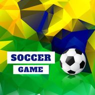 football design background