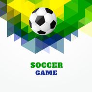 football design