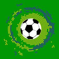 football design N2