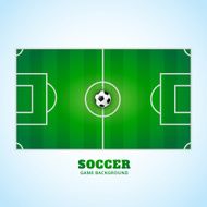 football stadium N6
