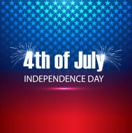 4th of july United States America