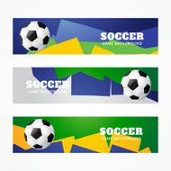 football headers
