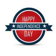 independence day of america