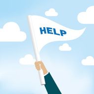 Help N12