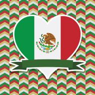 mexican decoration