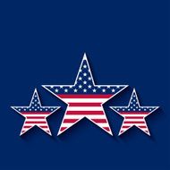 Independence Day Background N10