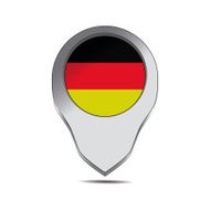 geolocation N2