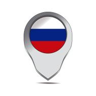 geolocation N3