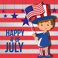 Independence day N31
