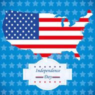 Independence day N32