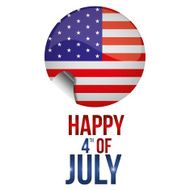Independence day N33