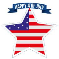 Independence day N34