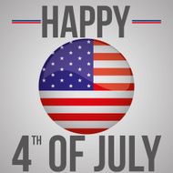 Independence day N36