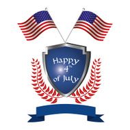 Independence day N37