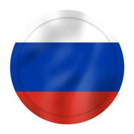 Russia Creative Graphic Illustration Design N2