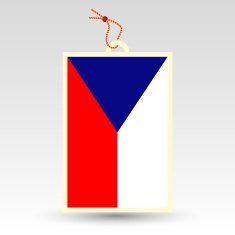 czech tag