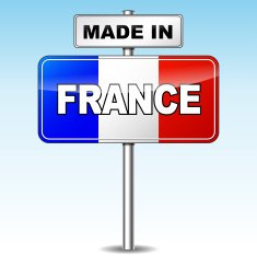 Made in France N3