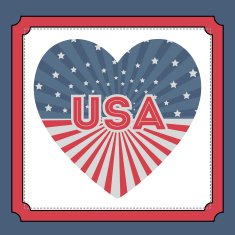 Usa Design N8