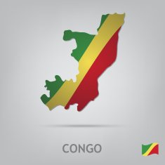 country congo