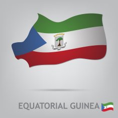 Equatorial Guinea N3