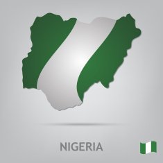 country nigeria