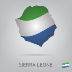 sierra leone
