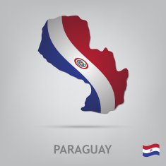 paraguay